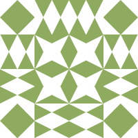 shalineerajput46