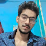 Aniket Kumar