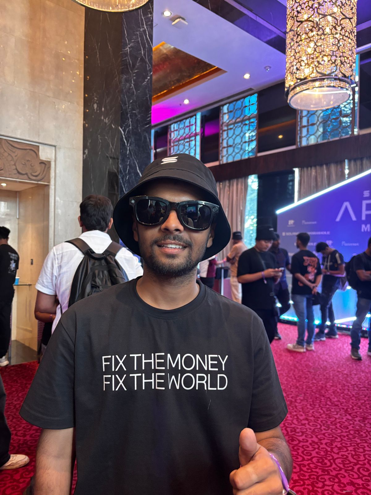 Yogesh Khutwad Yogesh Khutwad