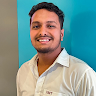 Aditya Ojha