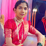 Komal Jadhav .