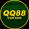 QQ88