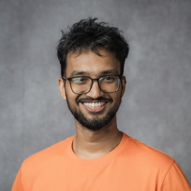 Vinayak Jhunjhunwala