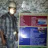 Bikramaditya Barik
