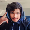 Neeraj Tiwari
