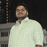 Kiran Jadhav