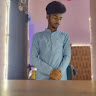 Aman Shukla