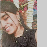 Shruti Singh