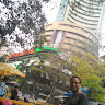 MAYANK PARNAMI