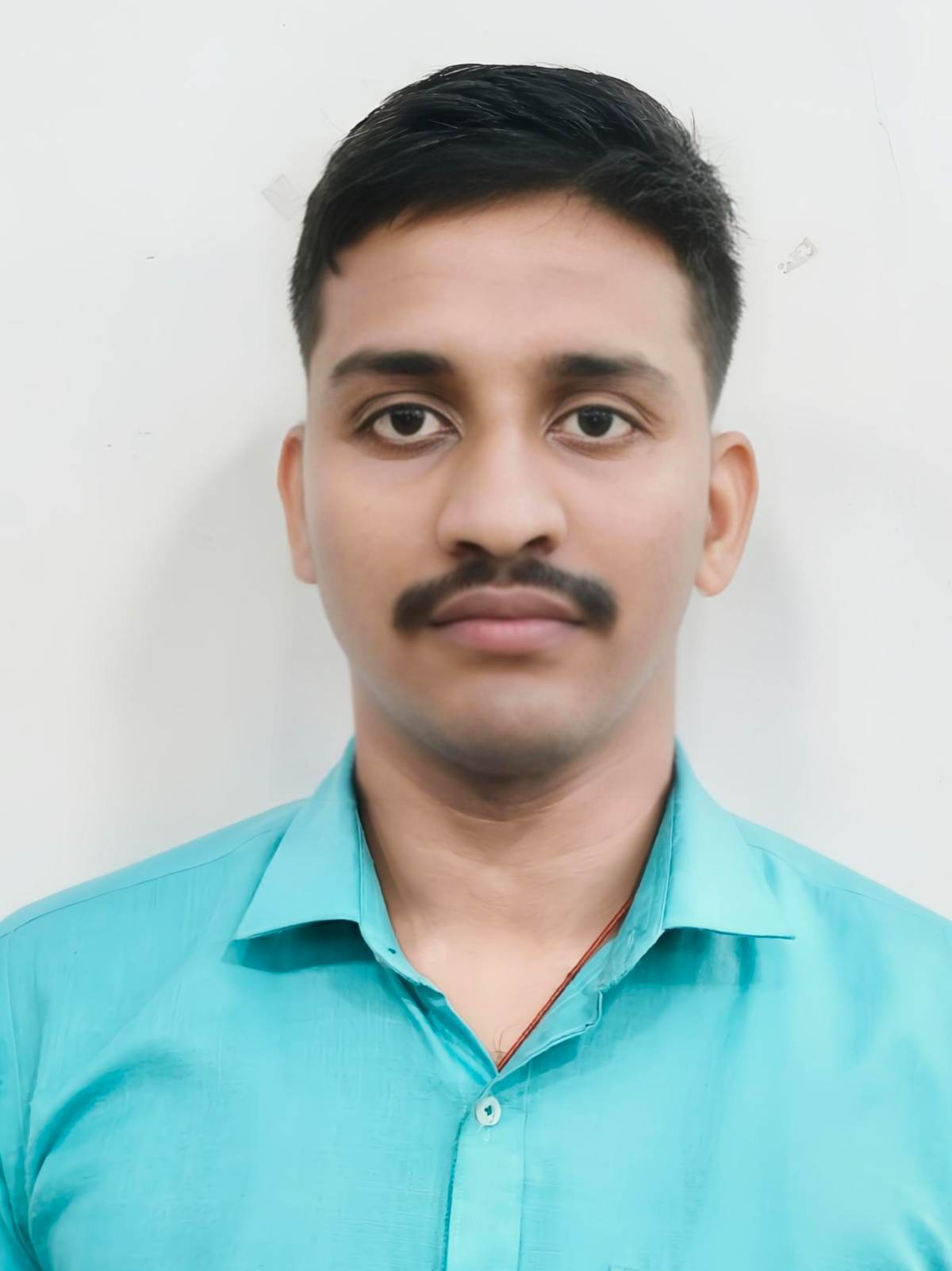 Himanshu Yadav