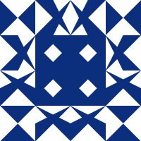 guptakhushboo63669