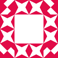 mannanjain