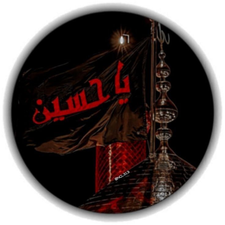 Ali naqi Haider Ali naqi Haider