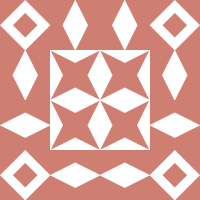 shantanumakhija4834