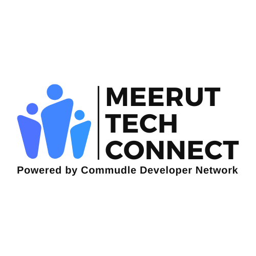 Meerut Tech Connect Meerut Tech Connect