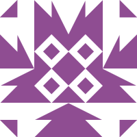 maxava