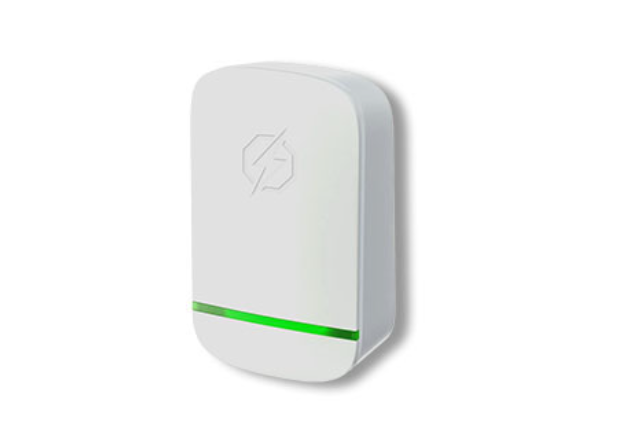ZeroWattic Power Saver Mexico: La verdad sobre la optimización de la energía en el hogar ZeroWattic Power Saver Mexico: La verdad sobre la optimización de la energía en el hogar