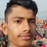 Rishav raj