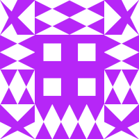 gauravmahto7498