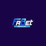 fabet