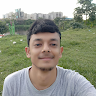 Shharthak
