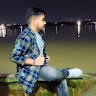 Arpan Kumar Mondal