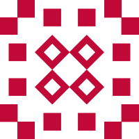 bajodo7581