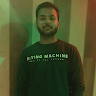Abhishek Kumar