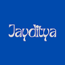 Jayditya Sawai