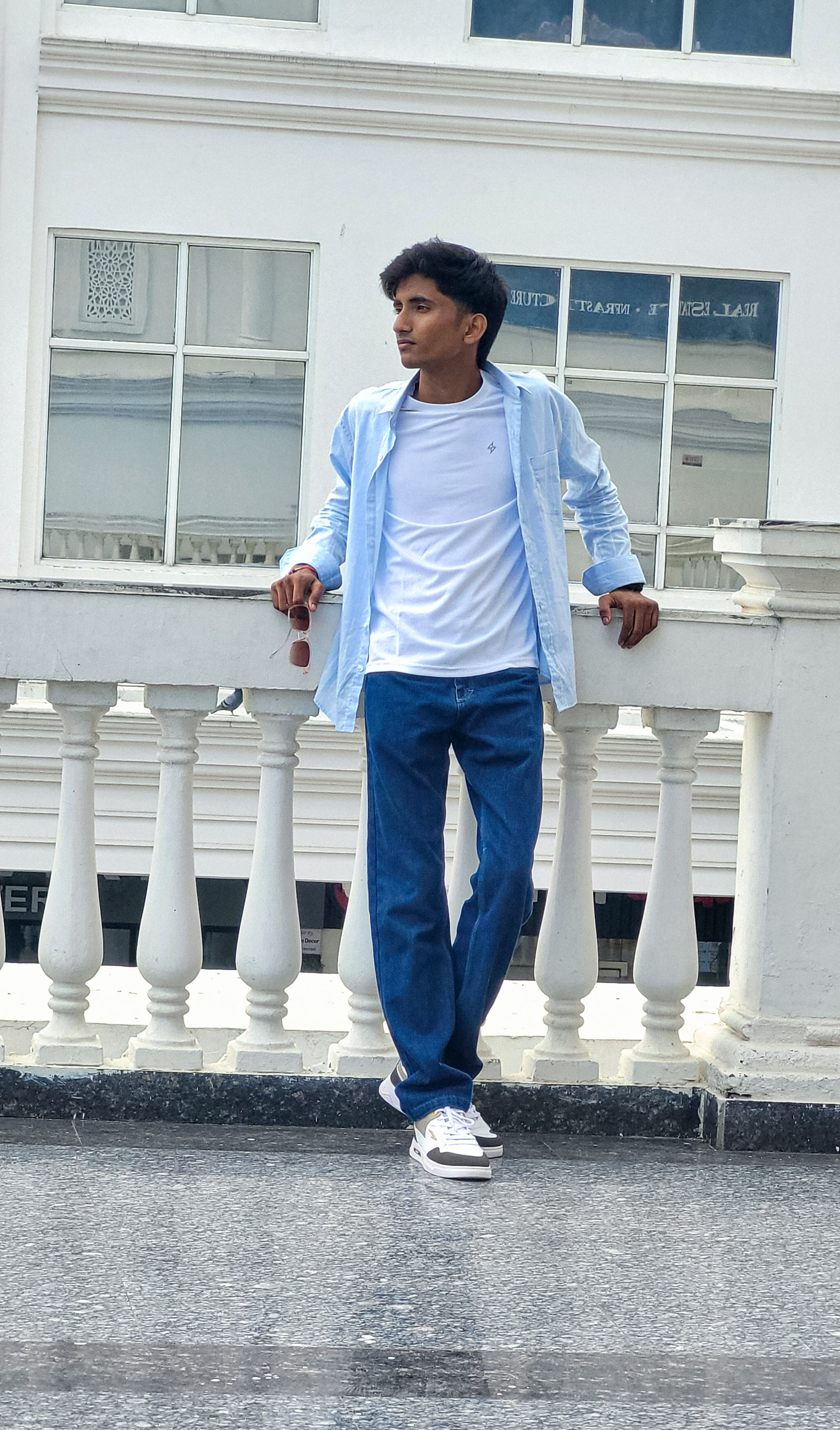 Sumit gupta