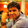 Vishal Dhalley