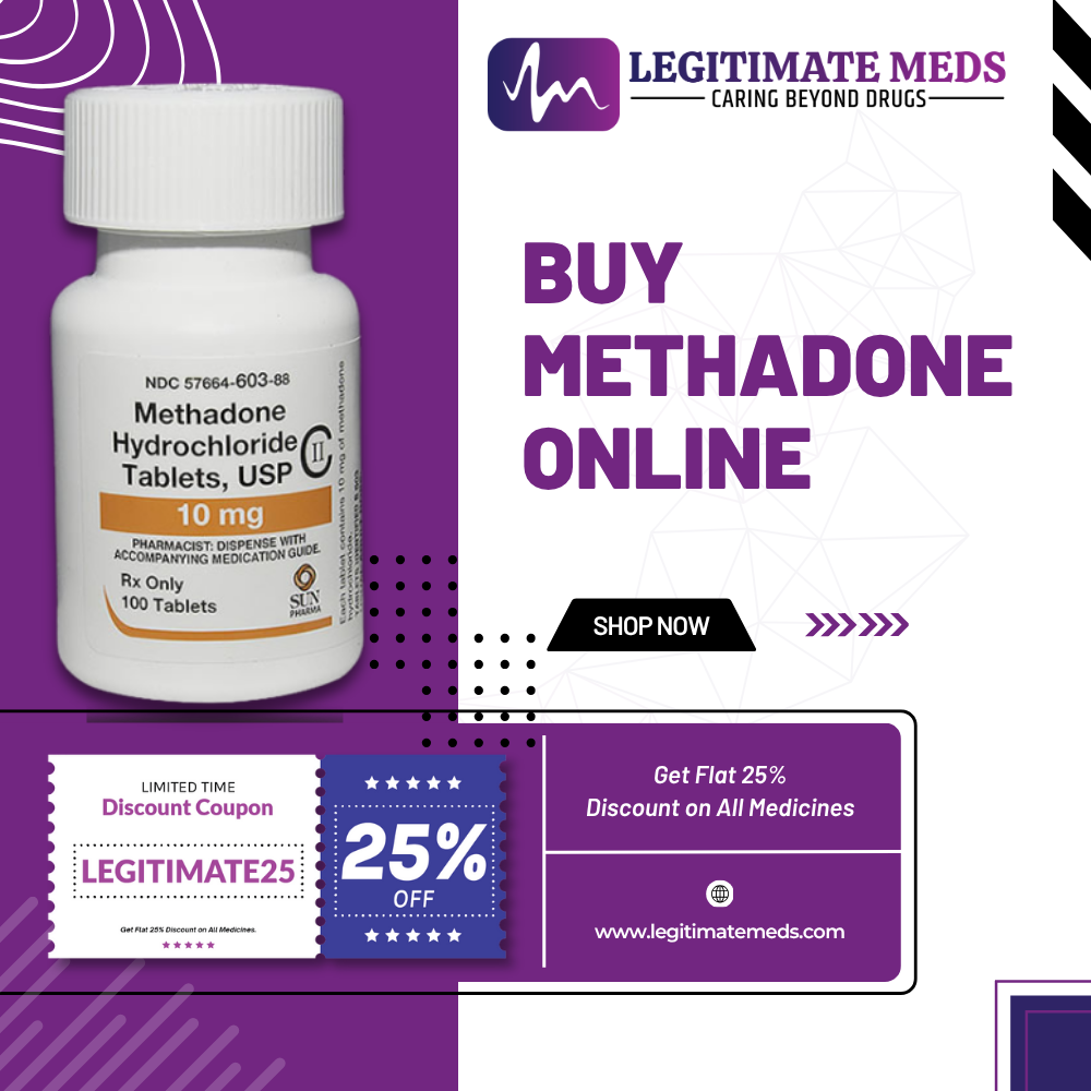 Get Methadone Online Resource Treatment Program Info
