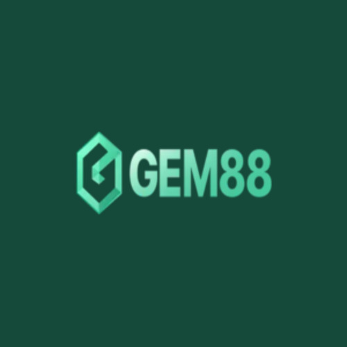 Gem88 Gem88