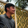 Ayush Sharma (ayu)