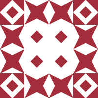kangkankrishnak