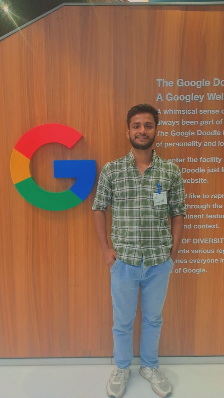 Anshu Sharma