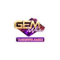 Cổng Game Gemwin