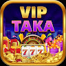 VIPTAKA