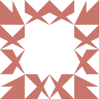rajarishi448