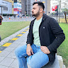 Sadaf Hashmi