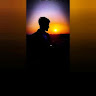 Pratik Anand