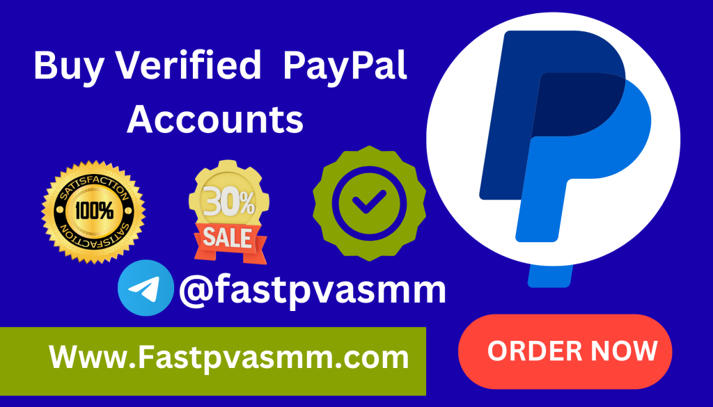 PayPal Guide for Beginners: How to Send, Receive, and Manage Online Payments Safely PayPal Guide for Beginners: How to Send, Receive, and Manage Online Payments Safely
