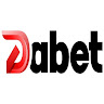 dabet1jpnet