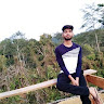 Amit Kumar