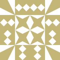shouabemanzar