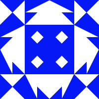 monuy7883