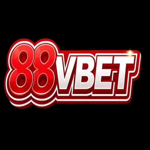 88VBET 88VBET