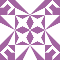 ishansh