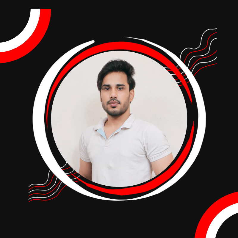 mazhar saifi