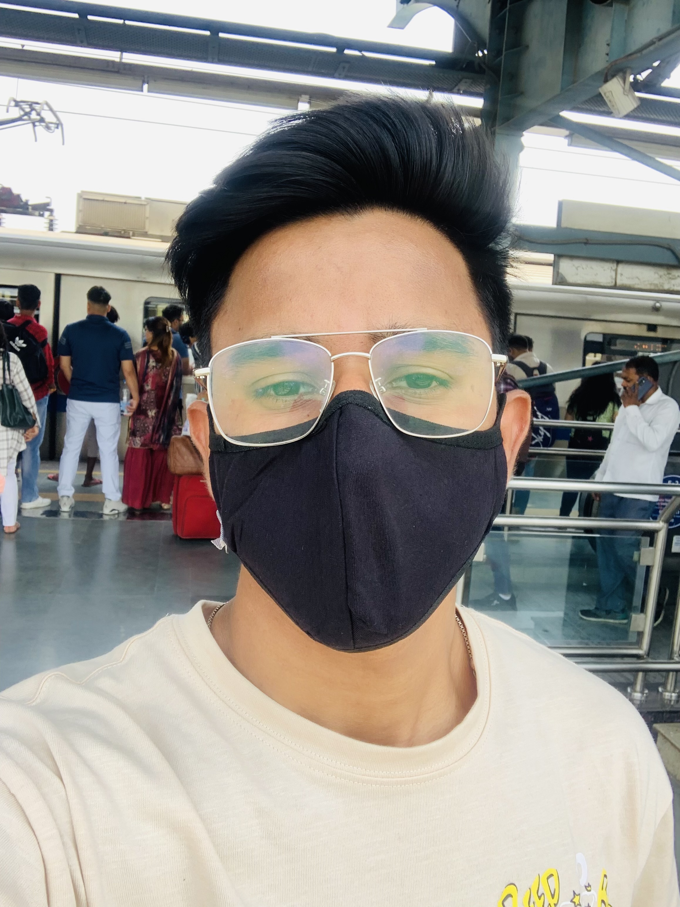 navipaldesigner